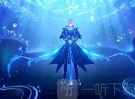 原神莱特