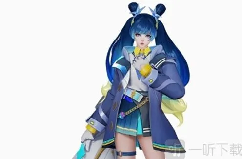 王者荣耀战队星元活动详细指南