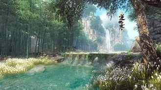 《逆水寒》：混江湖隐藏结局触发教程