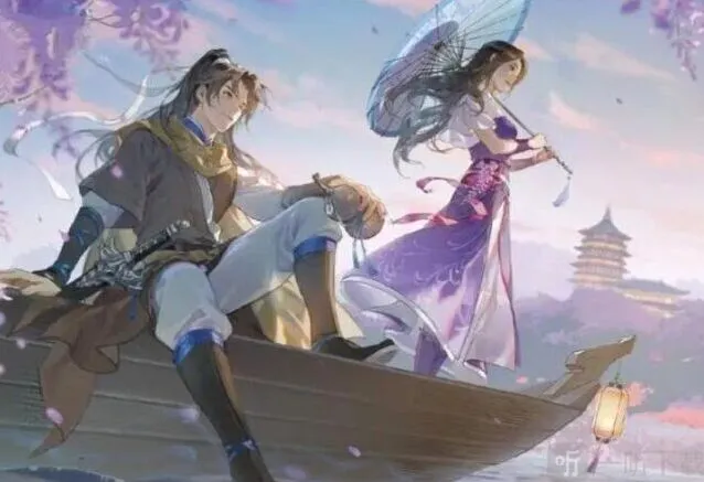 《和平精英》抽林月如皮肤所需盲盒价格教程