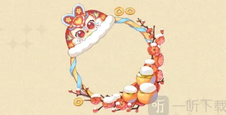 光与夜之恋之恋