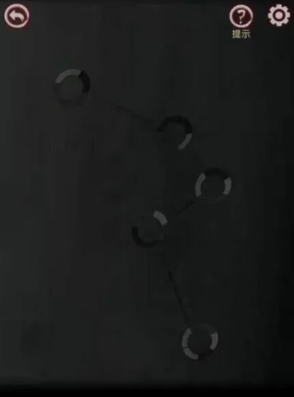 命运第二章完整攻略流程