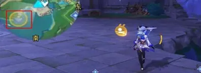 原神冷凝