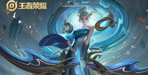 王者荣耀伽罗出装顺序攻略大全