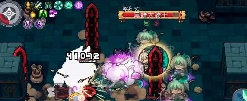 元气骑士前传：黑暗大骑士掉落物最全详解