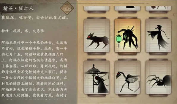 遗弃之地新手指南：全怪物克制