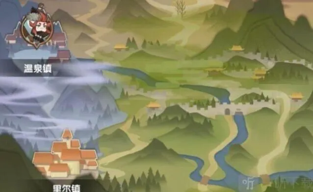 《剑与远征》商贸往来全教程
