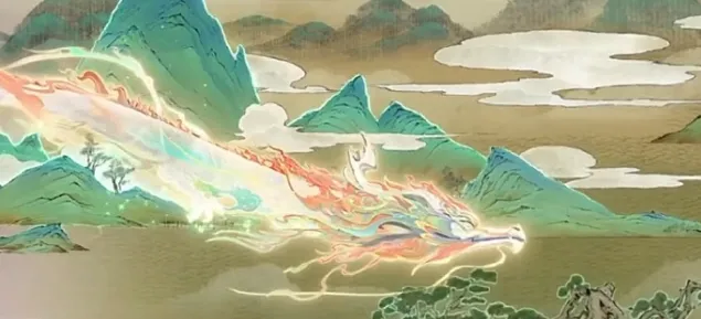 王者荣耀2024龙年限定皮肤介绍教程