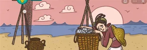 拖拉机攻略大全