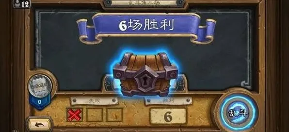 玩法教学：炉石传说安戈洛龟途乱斗茶壶dk卡组