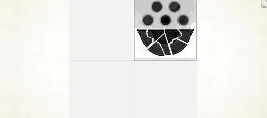 画中世界第六章通关流程图文指南