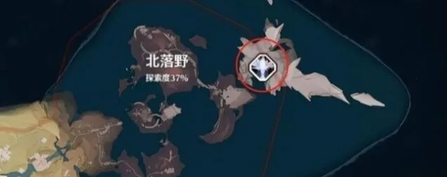 《鸣潮》无妄者声骸刷取玩法详解