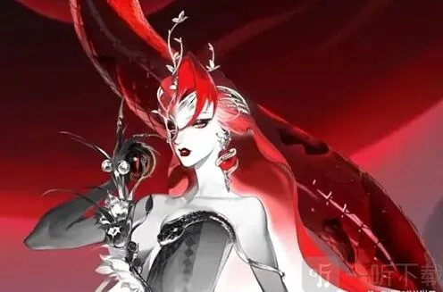 《阴阳师》：伊邪那美强度测试与培养攻略