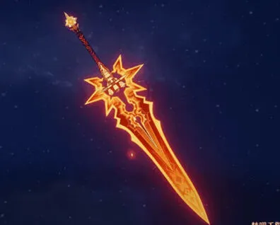 《原神》版本5.7玛薇卡武器全解析