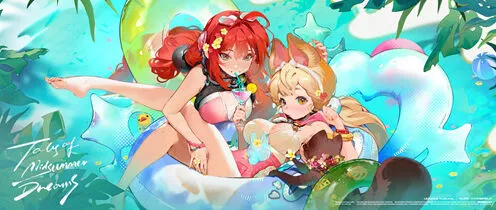 《绝区零》2.1新称号获取一览