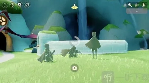 《光遇》归巢季活动开始时间详解