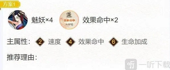伊邪那美御魂攻略 – 阴阳师篇