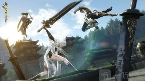 逆水寒手游快速挣钱教程