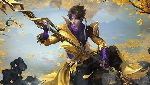 王者荣耀双十一返场皮肤攻略：详细内容