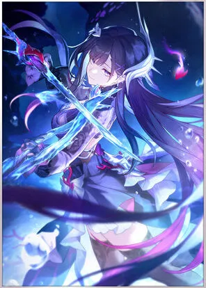 崩坏星穹铁道海瑟音光锥选用攻略