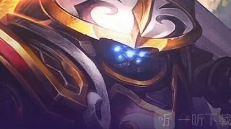 艾希机甲贾克斯玩法介绍s8云顶之弈