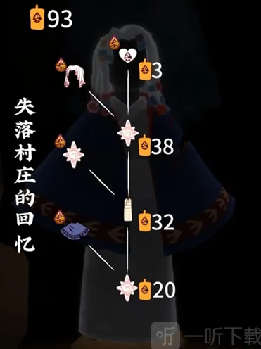 光遇毕业