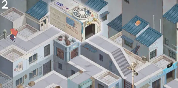 成土市的我的我