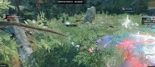 《逆水寒》洞庭问剑实战指南