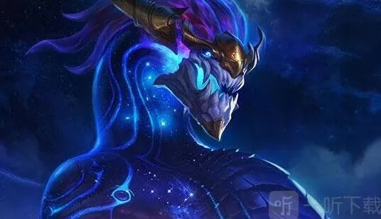 连连看云顶之弈