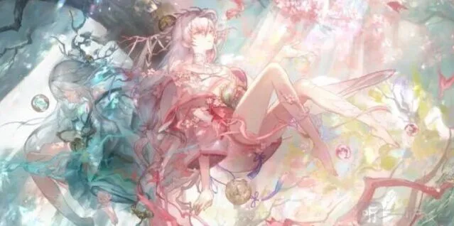 阴阳师：四季之歌冬之章攻略 通关流程