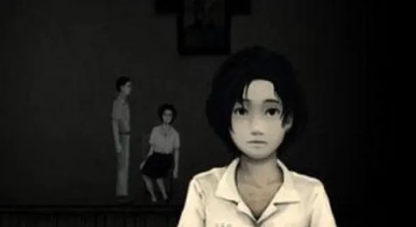 《一路》遇见指南