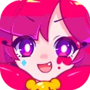 musedash手游2026-musedash最新版Android6.0.1