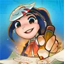你画我猜drawguess官方最新版-2.1022
