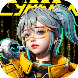 矩阵临界失控边缘官方最新版-1.1.5.38