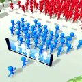 炮弹人冲冲冲官方最新版-3.12.3