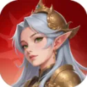 佛系消消乐官方最新版-v1.0.0