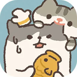 动物餐厅官方最新版-v12.24