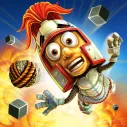 弹射之王官方最新版-v2.0.71.0