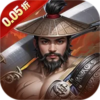 极限16官方最新版-1.0