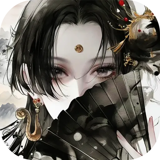 梦回白玉京官方最新版-1.0.0