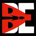 子弹回声BulletEcho官方最新版-7.2.2