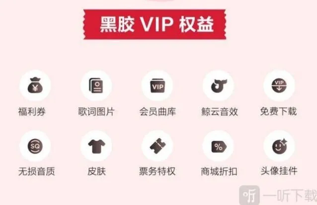 光遇欧若拉季网易云黑胶会员领取完整流程