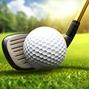 终极高尔夫Ultimate Golf官方最新版-5.02.04