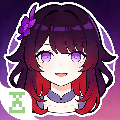 杖至终章官方最新版-1.0.0