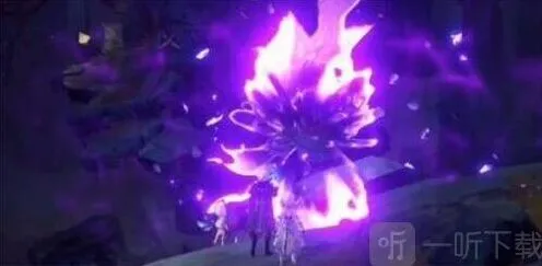《原神》自至深处成就实用攻略