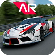 绝对赛车官方最新版-v3.4.10