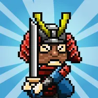 Tap Ninja-7.1.9