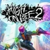 高能人生2官方最新版-.2.9.6