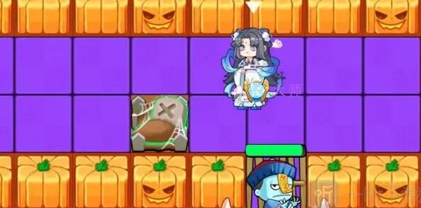 密室逃脱怎么获得