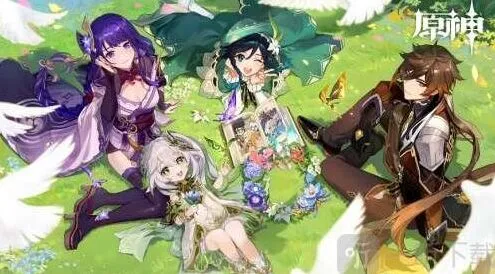《原神》：七圣召唤成就全攻略